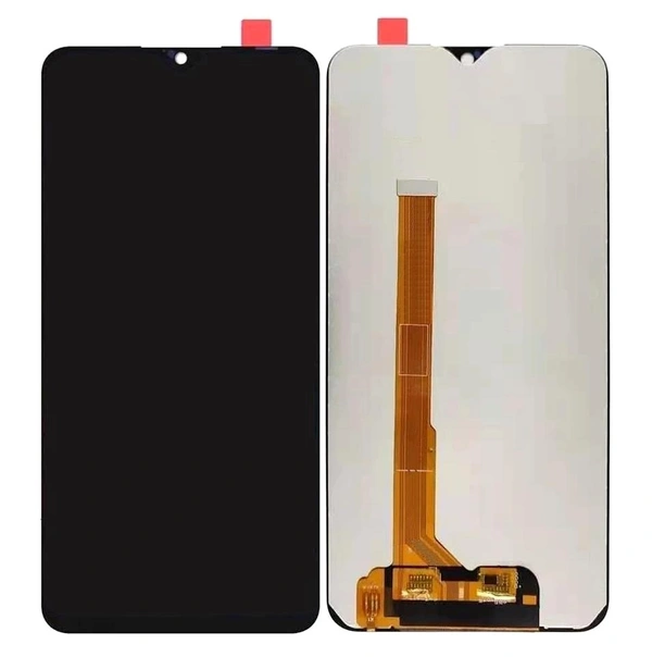 VIVO Y90/Y91/Y91I/Y93/Y95/Y15 COMBO/DISPLAY