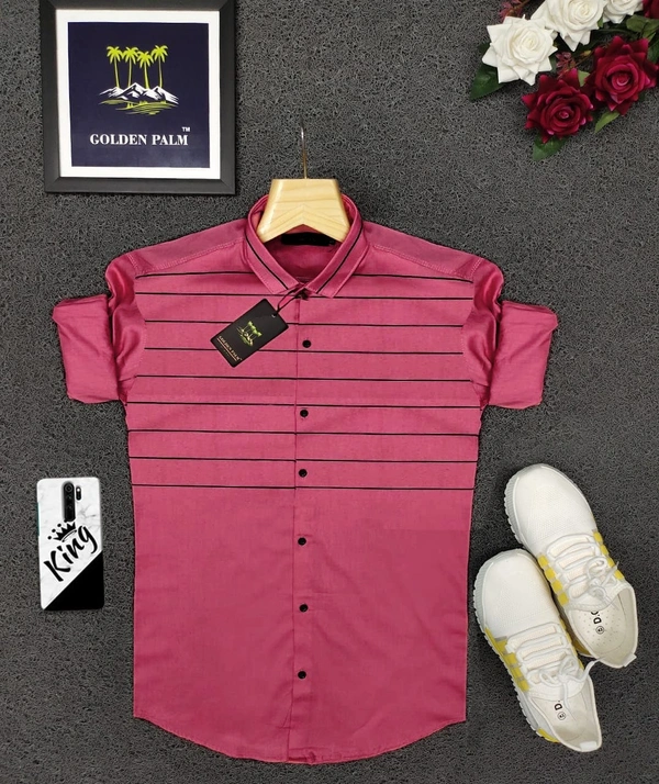 kk breand  designing shirt - m , l, xl, xxl