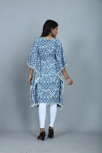 kk brand  women kaftan dress  - s-36