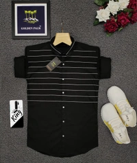 kk brand  designing shirt - m-28,38 /l-29,40 /xl-30,42 /xxl-30,45, black/red/blue/