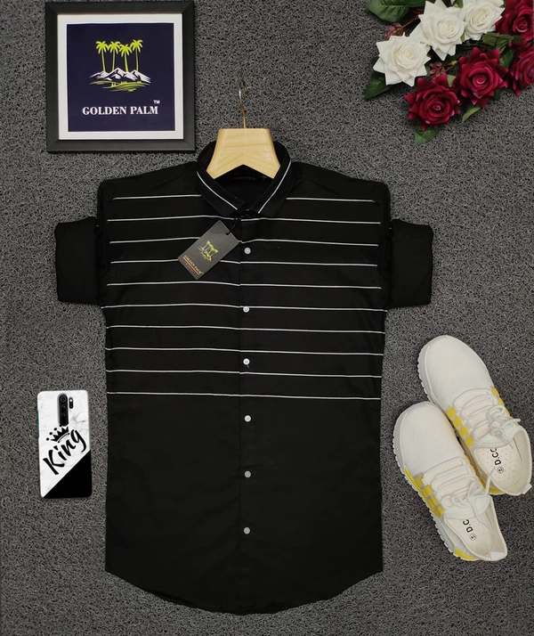 kk brand  designing shirt - m-28,38 /l-29,40 /xl-30,42 /xxl-30,45, black/red/blue/