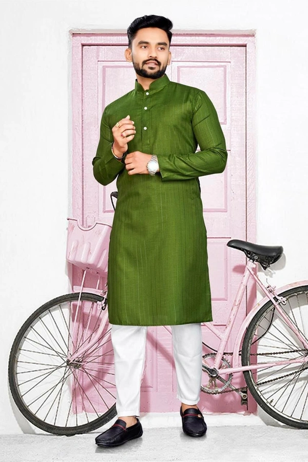 kk brand kurta  - s