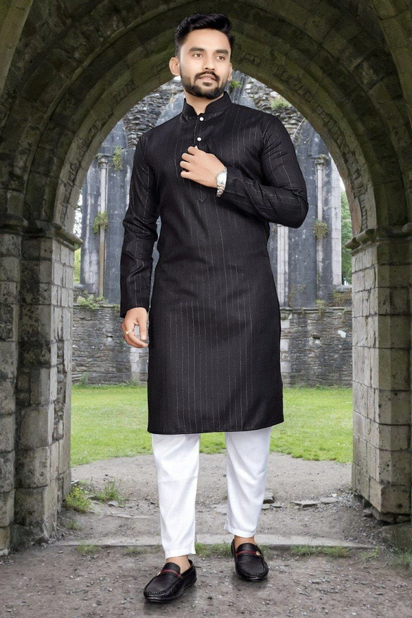 kk b rand  kurta  - s / m / l / xl  / xxl