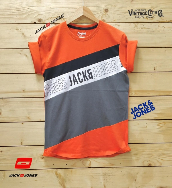kk brand  T-shirt - m / L / xl /xx