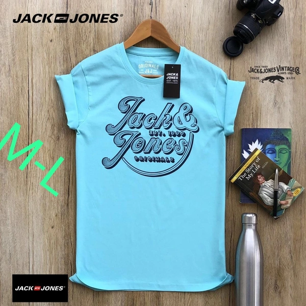 kk brand  T-shirt - m / L / xl /xx