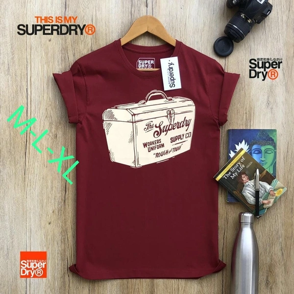 kk brand  T-shirt - m / L / xl /xx