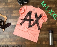 kk brand  T-shirt - m / L / xl /xx