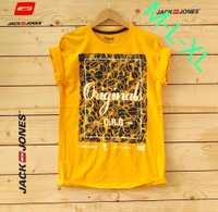   KK BRAND  T-SHIRT - l