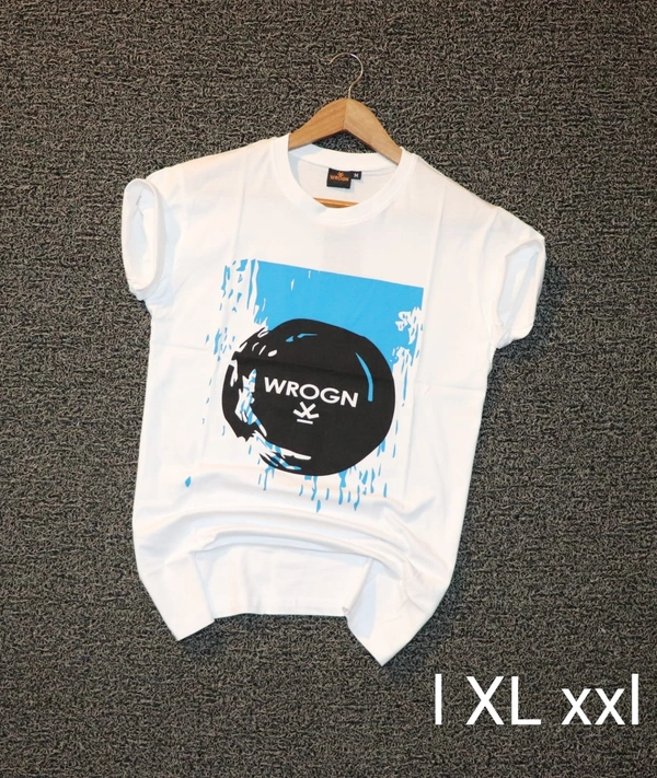 T_SHIRT - m
