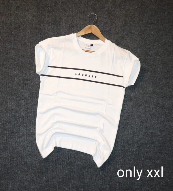T_SHIRT - m