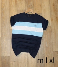 T_SHIRT - m