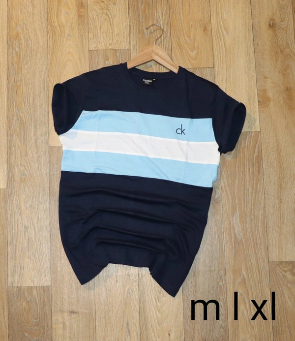 T_SHIRT - m