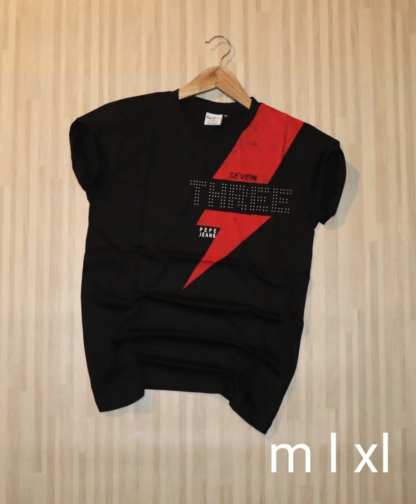 T_SHIRT - m