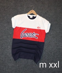 T_SHIRT - m