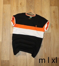 T-SHIRT - l