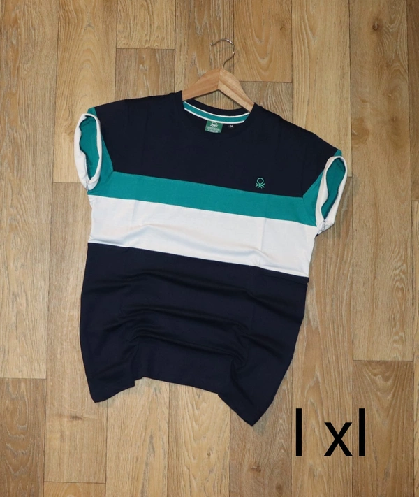 T-SHIRT - l