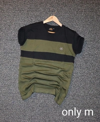T-SHIRT - l