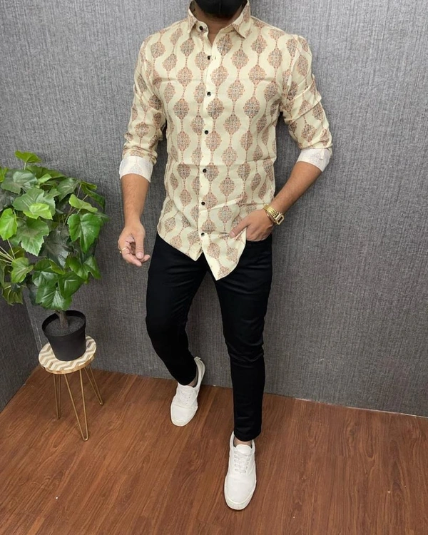 cloth - 2.25 metar shirt 1.50 metar pent