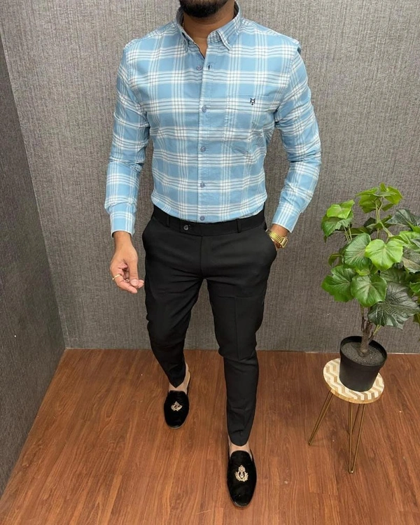 cloth - 2,25 metar shirt 1.50 metar pent