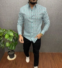 cloth - 2,25 metar shirt 1.50 metar pent