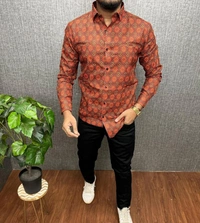 cloth - 2,25 metar shirt 1.50 metar pent