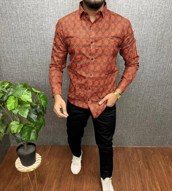 cloth - 2,25 metar shirt 1.50 metar pent