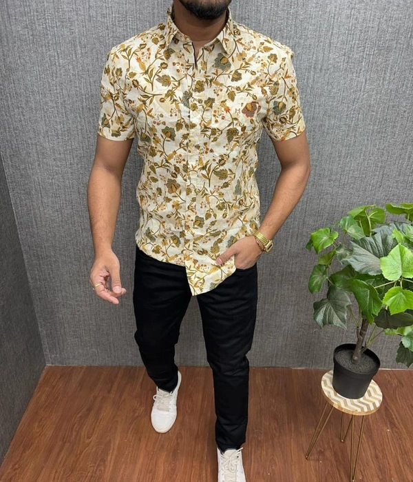 cloth - 2,25 metar shirt 1.50 metar pent
