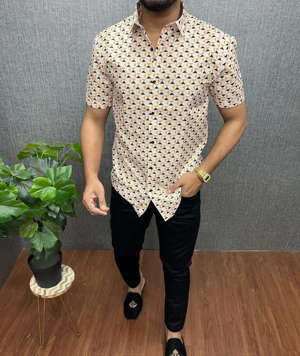 cloth - 2,25 metar shirt 1.50 metar pent