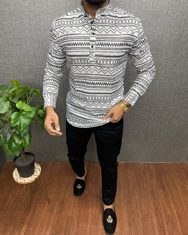 cloth - 2,25 metar shirt 1.50 metar pent