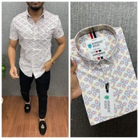 cloth - 2,25 metar shirt 1.50 metar pent