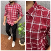 cloth - 2,25 metar shirt 1.50 metar pent
