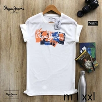 T- SHIRT  - l