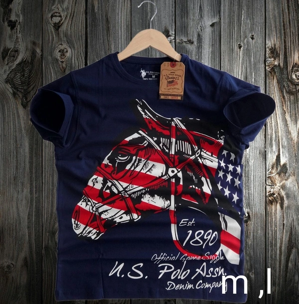 T-SHIRT - XXL