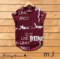 T-SHIRT - XXL