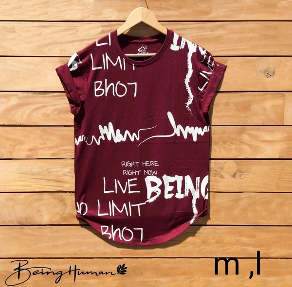 T-SHIRT - XXL