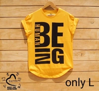 T-SHIRT - XXL