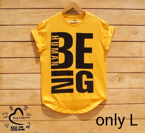 T-SHIRT - XXL