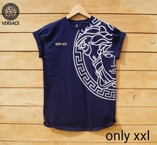 T-SHIRT - l