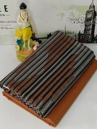 CLOTH - 2.25 METAR SHIRT 1.50 METAR PENT