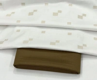 CLOTH - 2.25 METAR SHIRT 1.25 METAR PENT