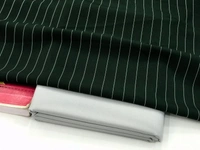 CLOTH - 2.25 METAR SHIRT 1.25 METAR PENT