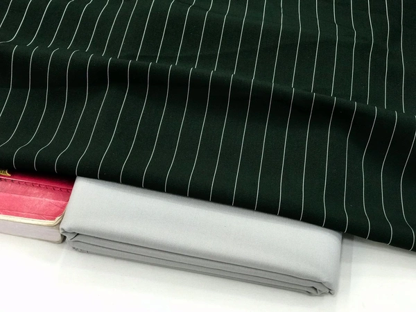 CLOTH - 2.25 METAR SHIRT 1.25 METAR PENT