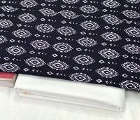 CLOTH - 2.25 METAR SHIRT 1.25 METAR PENT