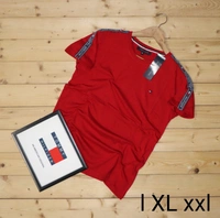T- SHIRT  - L