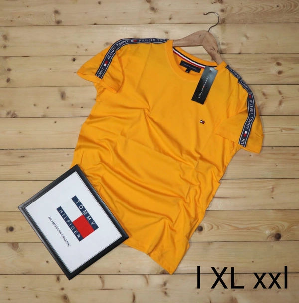 T-SHIRT - xxl