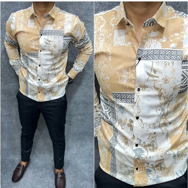 CLOTH  - 2.25 METAR SHIRT 1.25 METAR PENT