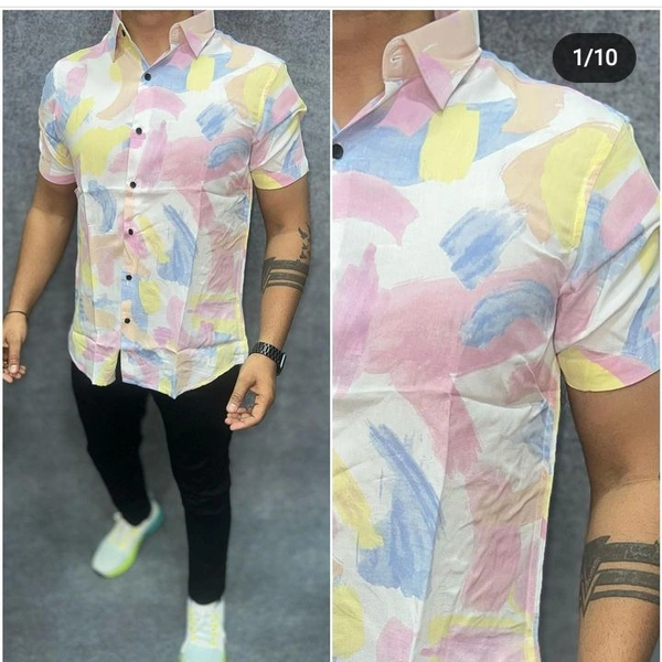 CLOTH - 2.25 ,metar shirt 1.25 metar pent