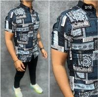 CLOTH - 2.25 ,metar shirt 1.25 metar pent