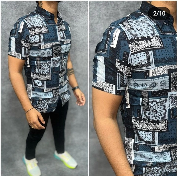 CLOTH - 2.25 ,metar shirt 1.25 metar pent