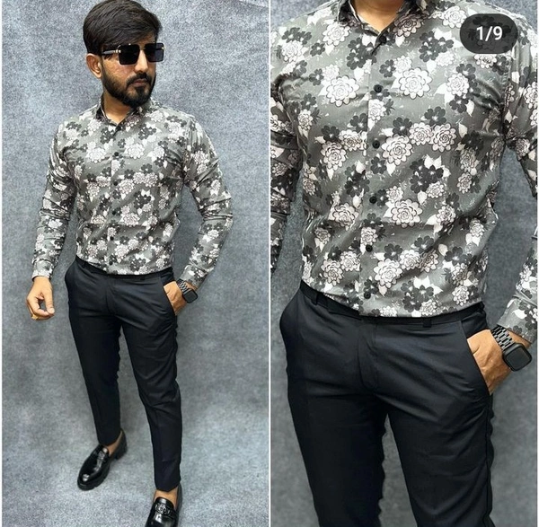 CLOTH - 2.25 ,metar shirt 1.25 metar pent